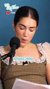 Since you all love fighting in the comments so much allow me to present you  with…