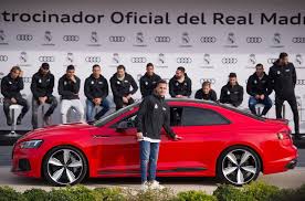 Lucas vázquez iglesias is a spanish professional footballer who plays for real madrid and the spain national team as a right winger or right. Lucas Vazquez Wiki 2021 Girlfriend Salary Tattoo Cars Houses And Net Worth