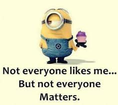 Thank You For Likes Quotes Quotations Sayings 2021 Page 5