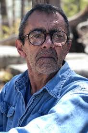 Floyd Cormier's Instagram, Twitter & Facebook