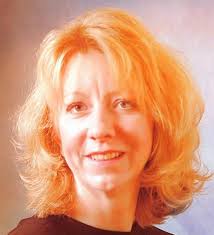 Obituaries shared for Billings West High School Montana