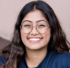 COMPUTING RESEARCH NEWS CRN At-A-Glance