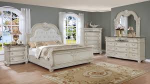 Our westerville, ohio showroom is filled with the finest amish wood bedroom furniture, handcrafted using 100% american hardwoods. Wood Furniture Set Bedroom Novocom Top