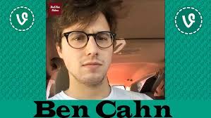 Derek and Kevin VINES ✓☆ (ALL VINES) ☆✓ NEW HD 2016