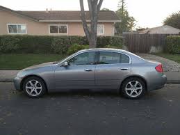 Buy cars online through pakistan's #1 automobile website. We Buy Junk Cars Cape Cod 508 622 7657