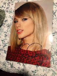 Does anyone have extra Felicity and Hopkins posters?