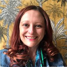 Executive Grape Information