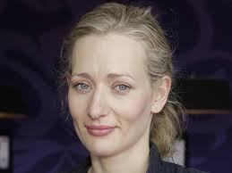 The Pit (Short 2015)