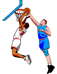 Maybe you would like to learn more about one of these? 11 Basketball Clipart Preview Basketball Clip A Hdclipartall
