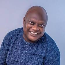 What movie is overhyped and not worth the hype?