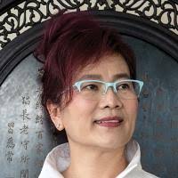 Working at Ajisen Ramen