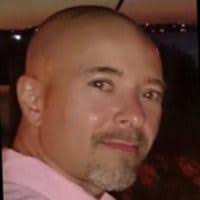 Asbury Carbons, Inc.