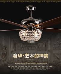 Check spelling or type a new query. Crystal Ceiling Fan Light Minimalism Modern European Dining Room Living Room Wood Leaf Antique Fan Ceiling Light Remote Control Light Touch Lighting Control Light Plushlight Jockey Controller Aliexpress