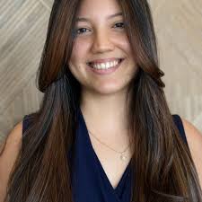 Roberto Giordano Salon and Spa Miami, FL