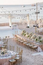 25 Best Beach Wedding Reception Ideas Beach Wedding Reception Best Destination Wedding Locations Wedding Venues Beach