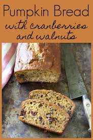 Mix flours, baking soda, nutmeg, salt, and cinnamon in a small bowl; Pin On 2020 Recipes
