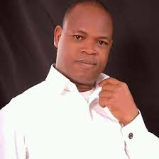 How GlobeTech Digital, Fake Data Plans Provider Is Defrauding Nigerians