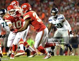 217 Chase Daniel Chiefs Stock Photos, High-Res Pictures, and Images