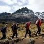 Mount Kenya Climbing Expeditions from www.360-expeditions.com