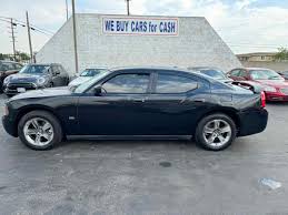 Image result for Brilliant Black 2009 Charger