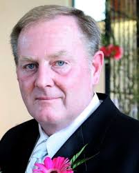 Frank Adrian Tolsma Obituary December 2, 2023