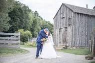 The Farmers' Museum - Museum Weddings - Cooperstown, NY - WeddingWire