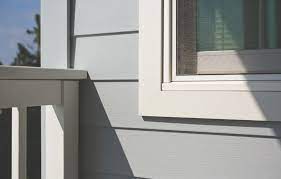 Royal celect siding installation in nj review & cost professional. Celect Siding Pittsburgh Siding Installation Legacy Remodeling
