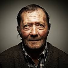 The Lure : Exhibition