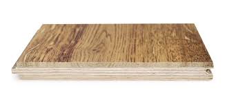 Reliable:solid wood is prone to expansion and shrinkage which can cause splits and cracks, causing shakes thereby weakening its strength. What Is Engineered Wood Flooring Our Experts Explain Everything