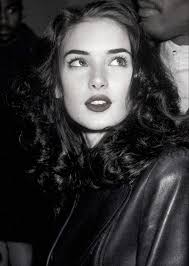 Favorite character from the show?