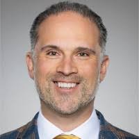 David Rigler's Instagram, Twitter & Facebook