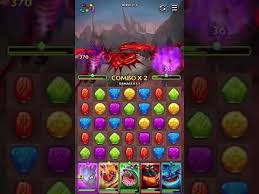 Image result for Ludia