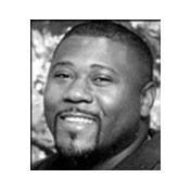 Search Richard Blunt Obituaries and Funeral Services