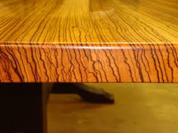 Waterlox reviews and waterlox.com customer ratings for july 2021. Achieving Noticeable Depth With Polyurethane Finewoodworking