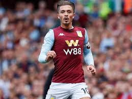 On sofascore livescore you can find all previous everton vs aston villa results sorted by their h2h matches. Preview Aston Villa Vs Everton Prediction Team News
