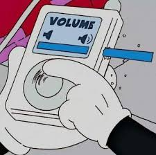 Add button to my site. Tazhae On Twitter Mood Pics Music Cover Photos Cartoon Memes