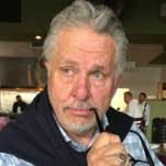 A Journalist Reflects