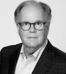 Rick Shea's Instagram, Twitter & Facebook