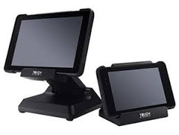 For payment gateways, the credit card processor. Table Service Pos Products Eatontown Nj Talco Business Systems