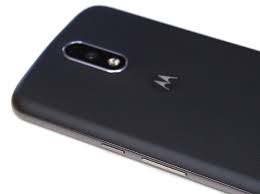 Unlocking your phone with trusted face is easier than ever. Moto G4 Plus Review Ephotozine