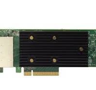 ThinkSystem 430-8e and 430-16e External SAS HBAs Product ...