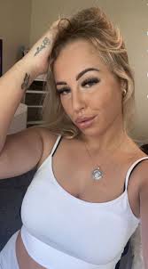 Warning to dog owners after man & woman in balaclavas steal French bulldog  from woman's hands