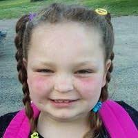 Dad's Best Friend by Peyton Cross