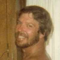 Samuel Terrell Gay (1943–1994) • FamilySearch