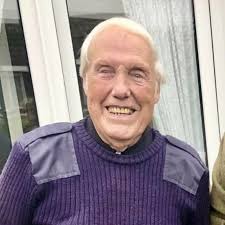 Devon death and funeral notices: Family tribute to much-loved Torquay  school cook