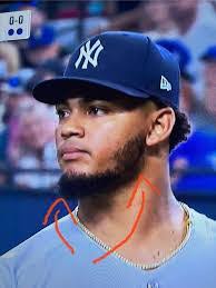 Kevin Allgaier's Instagram, Twitter & Facebook