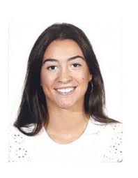 WDSF couple David Vigo Outon