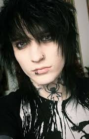 Johnnie Guilbert and Jake's best friend