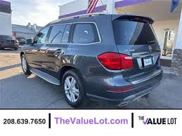 Image result for Steel Grey 2016 GL