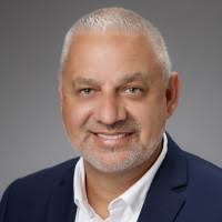 300+ "Blunt" profiles